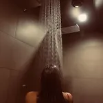 Octavie - De Luxe A Avec Piscine Privee, Jacuzzi, Sauna Et Hammam לינה וארוחת בוקר