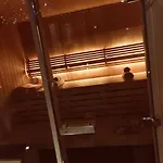 Octavie - De Luxe A Avec Piscine Privee, Jacuzzi, Sauna Et Hammam