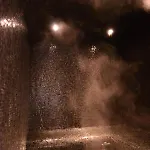 Octavie - De Luxe A Avec Piscine Privee, Jacuzzi, Sauna Et Hammam * טורנאי